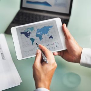 asesoria_consultoria