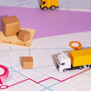 transporte_internacional