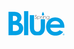 1.BLUESPRING