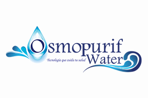 3.OSMOPURIF