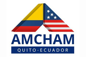 4.AMCHAM