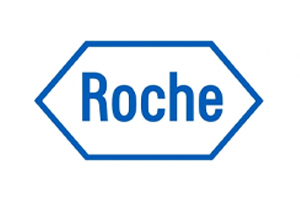 4.ROCHE