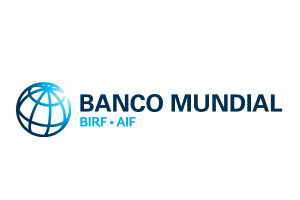 5.BANCOMUNDIAL