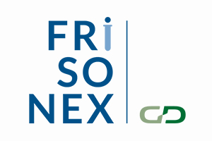 8.FRISONEX