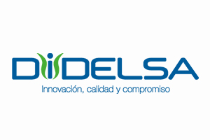 9.DIDELSA