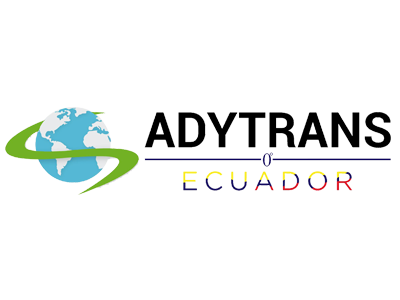 ADYTRANS_LOGO