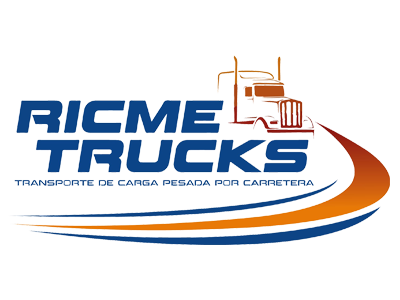 RICMETRUCKS_LOGO