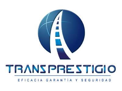 TRANSPRESTIGIO_LOGO