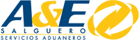 ae-salguero